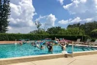 St Mark Village, Inc.