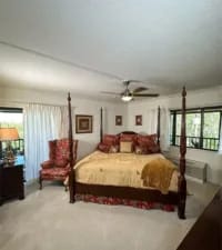 St Mark Village, Inc.