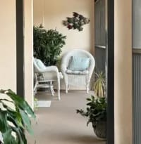 St Mark Village, Inc.