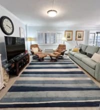 St Mark Village, Inc.