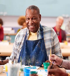 Westbury Center of McDonough for Nursing &Amp; Healing