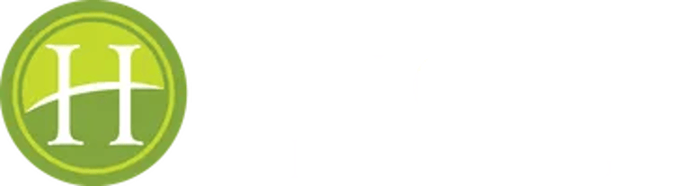 Logo of Hillcrest Living