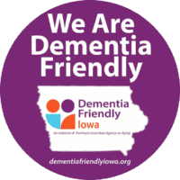 Solon Nursing Care Center