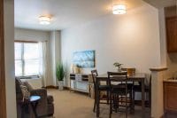 Solon Nursing Care Center