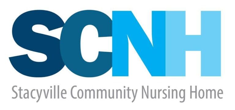 Logo of Stacyville Community Nursing Home