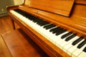 Timely Mission Nursing Home