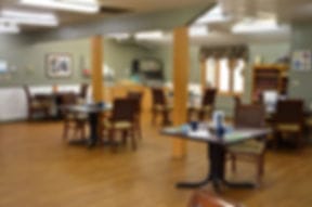 Timely Mission Nursing Home