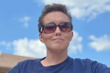 Majestic Care of North Vernon