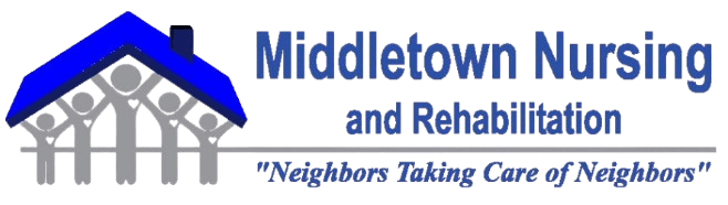 Middletown Nursing and Rehabilitation Center