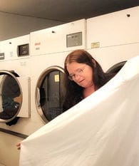 Newburgh Health Care