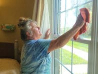 Newburgh Health Care