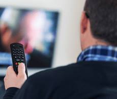 Newburgh Health Care