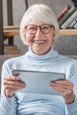 Newburgh Health Care