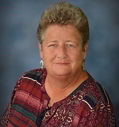 Northern Lakes Nursing and Rehabilitation Center