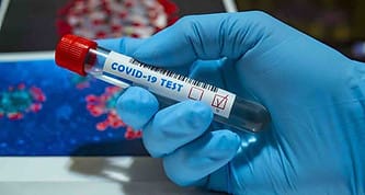 Northern Lakes Nursing and Rehabilitation Center