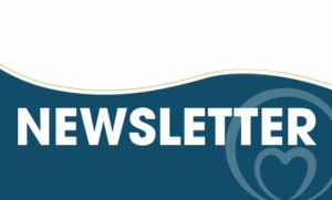 Edgewood Convalescent Home