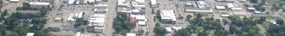 El Dorado Operator LLC