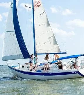 El Dorado Operator LLC