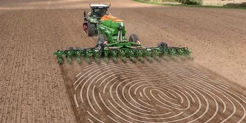 El Dorado Operator LLC