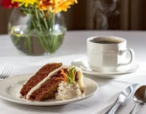 Four Seasons Retirement Center