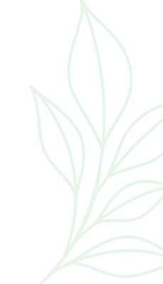 Four Seasons Retirement Center