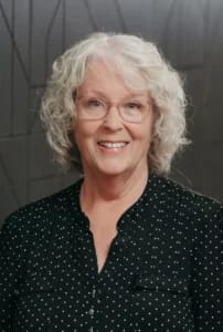 Four Seasons Retirement Center