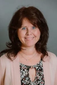 Four Seasons Retirement Center