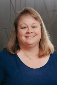 Four Seasons Retirement Center