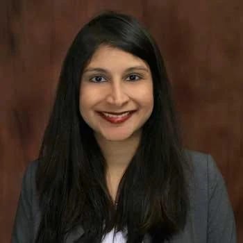 Mississippi Valley Healthcare and Rehabilitation Center