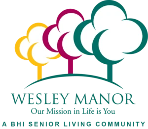 Wesley Manor Health Center