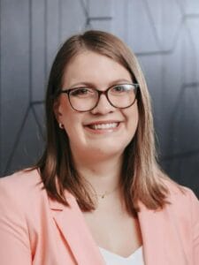 Wesley Manor Health Center