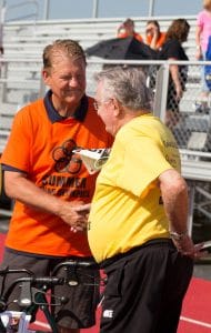 Bethel Pointe Health and Rehab