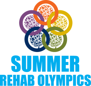 Bethel Pointe Health and Rehab