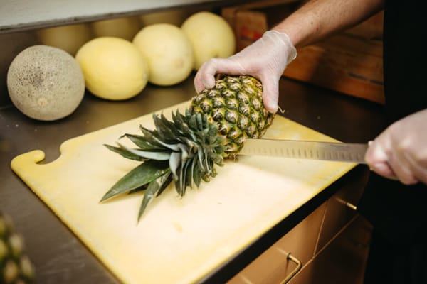 Prestige Care Center of Fairfield