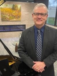 Scottish Rite Park Health Care Center