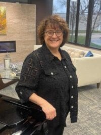 Scottish Rite Park Health Care Center