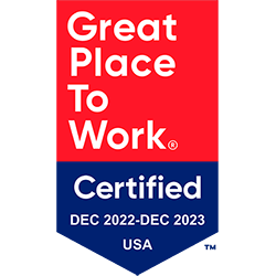 Medicalodges Great Bend