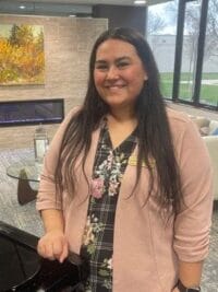 Scottish Rite Park Health Care Center