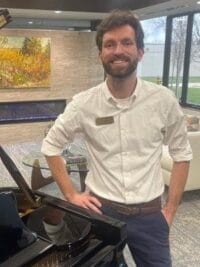 Scottish Rite Park Health Care Center