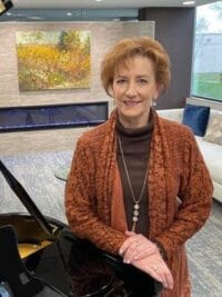 Scottish Rite Park Health Care Center