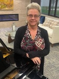 Scottish Rite Park Health Care Center