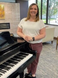 Scottish Rite Park Health Care Center