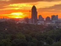 Scottish Rite Park Health Care Center