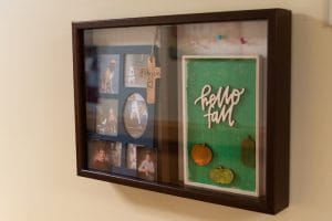 Ossian Health Care and Rehabilitation Center