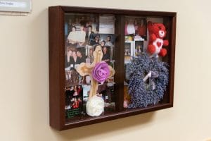 Ossian Health Care and Rehabilitation Center