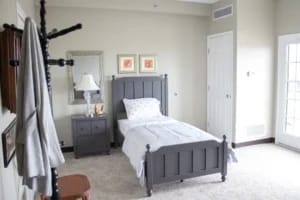 Ossian Health Care and Rehabilitation Center