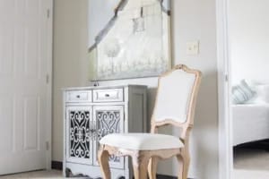 Ossian Health Care and Rehabilitation Center