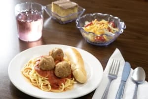 Parker Health Care &Amp; Rehabilitation Center