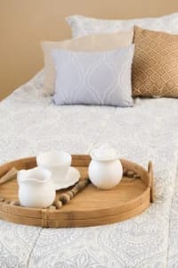 Parker Health Care &Amp; Rehabilitation Center