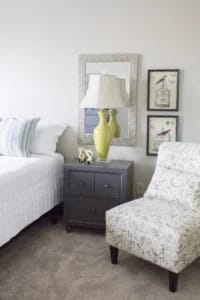 Ossian Health Care and Rehabilitation Center